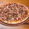 Sals Italian Ristorante gift card