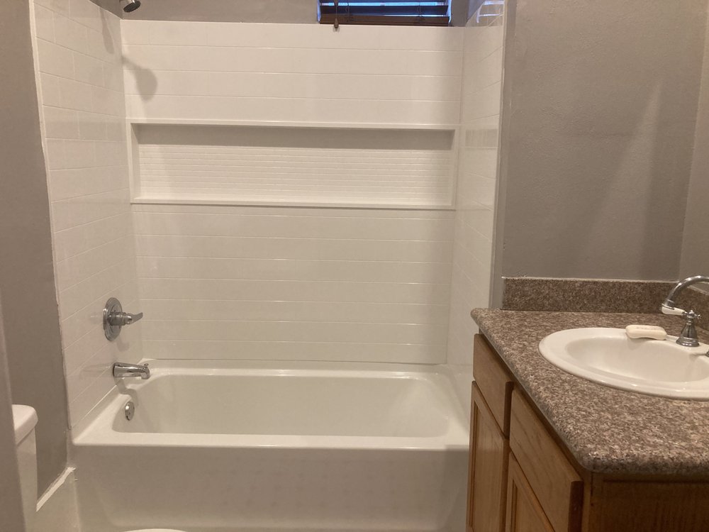 Slide of Pablo’s Roofing & Construction