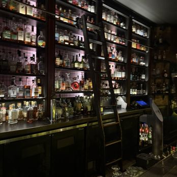 Seven Grand - Lounges Near Me - Los Angeles, California Seven Grand - Lounges Near Me - Los Angeles, California