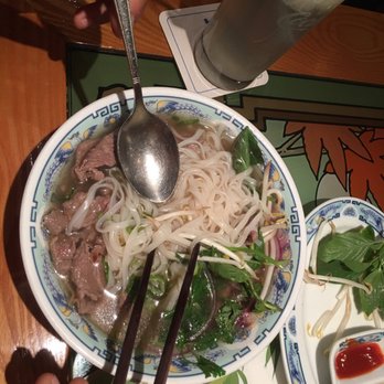 Mekong - Sehr sehr leckeres Pho! - Vietnamese Near Me - Erlangen, BY Mekong - Sehr sehr leckeres Pho! - Vietnamese Near Me - Erlangen, BY