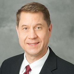 Matthew R Gee, MD, FAAD - Dermatology Care Center