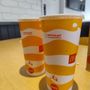 Photo of McDonald's