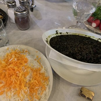 Raffi's Place - Vegetarian gormasabzi - Middle Eastern Near Me - Glendale, California Raffi's Place - Vegetarian gormasabzi - Middle Eastern Near Me - Glendale, California