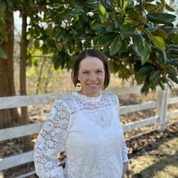 Thrive Acupuncture & Wellness - Dr. Amanda!