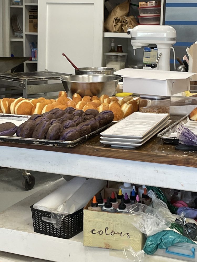 KAUAI BAKERY 365 Photos & 192 Reviews 32600 Kaumualii Hwy, Lihue