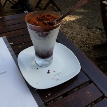 Appia Antica Caffè - Gelato Near Me - Rome, RM Appia Antica Caffè - Gelato Near Me - Rome, RM