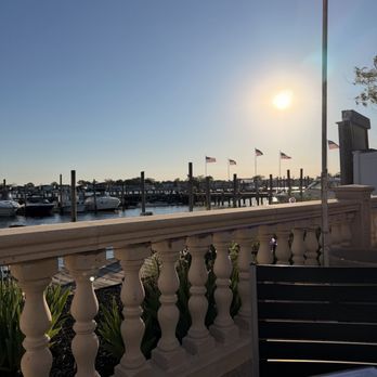 Fabio’s On The Water - Italian Near Me - Merrick, New York