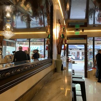 Pan'e Dolci - Bakeries Near Me - Fort Lauderdale, Florida Pan'e Dolci - Bakeries Near Me - Fort Lauderdale, Florida
