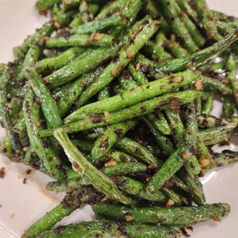 Sichuan Fusion - Szechuan Near Me - Richmond, California Sichuan Fusion - Szechuan Near Me - Richmond, California