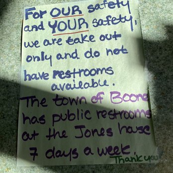 Boone Bagelry - No restrooms - Bagels Near Me - Boone, North Carolina Boone Bagelry - No restrooms - Bagels Near Me - Boone, North Carolina