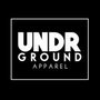 Photo of Underground Apparel