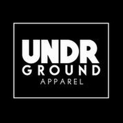 Underground Apparel