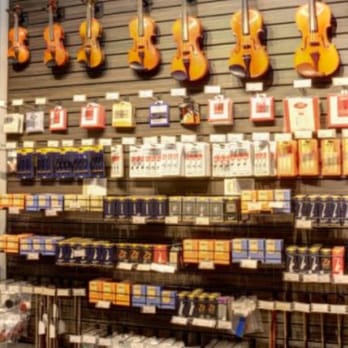 Ernie Williamson Music - The largest selection of band and orchestra instruments and accessories in Joplin! - Musical Instruments & Teachers Near Me - Joplin, Missouri Ernie Williamson Music - The largest selection of band and orchestra instruments and accessories in Joplin! - Musical Instruments & Teachers Near Me - Joplin, Missouri