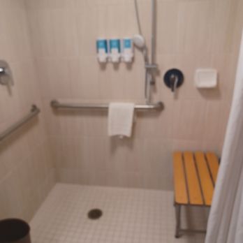 Drury Hotels - Hotels Near Me - Saint Peters, Missouri