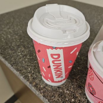 Dunkin - Coffee & Tea Near Me - Simi Valley, California Dunkin - Coffee & Tea Near Me - Simi Valley, California