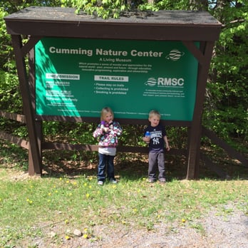 RMSC Cumming Nature Center - Museums Near Me - Naples, New York RMSC Cumming Nature Center - Museums Near Me - Naples, New York