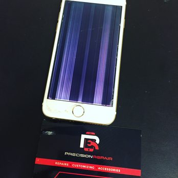 Precision Repair - Mobile Phone Repair Near Me - Linden, New Jersey Precision Repair - Mobile Phone Repair Near Me - Linden, New Jersey