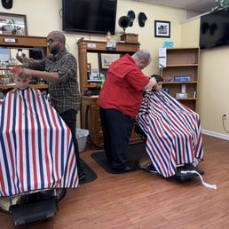 Kids Haircut / Boys Haircut $21 Kids Haircut / Boys Haircut $21