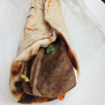Greek On Wheels - Gyros. $10.89 BOGO on UberEats. - Greek Near Me - Ottawa, Ontario Greek On Wheels - Gyros. $10.89 BOGO on UberEats. - Greek Near Me - Ottawa, Ontario