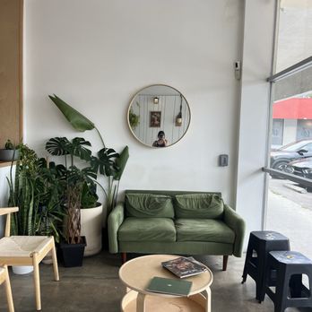 Malaya - Coffee & Tea Near Me - Los Angeles, California Malaya - Coffee & Tea Near Me - Los Angeles, California