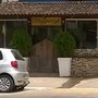 Photo of Deggustah pizzaria