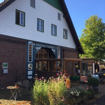 Biohof Meyer-Arend - Organic Stores Near Me - Herford, NW Biohof Meyer-Arend - Organic Stores Near Me - Herford, NW
