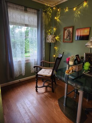 TWILIGHT SWAN HOUSE - Updated December 2025 - 33 Photos - 184 S 6th St ...