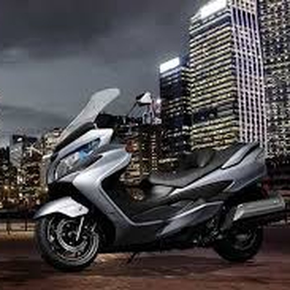 TOP 10 BEST Kawasaki Dealer in Windsor, ON, Canada - Updated