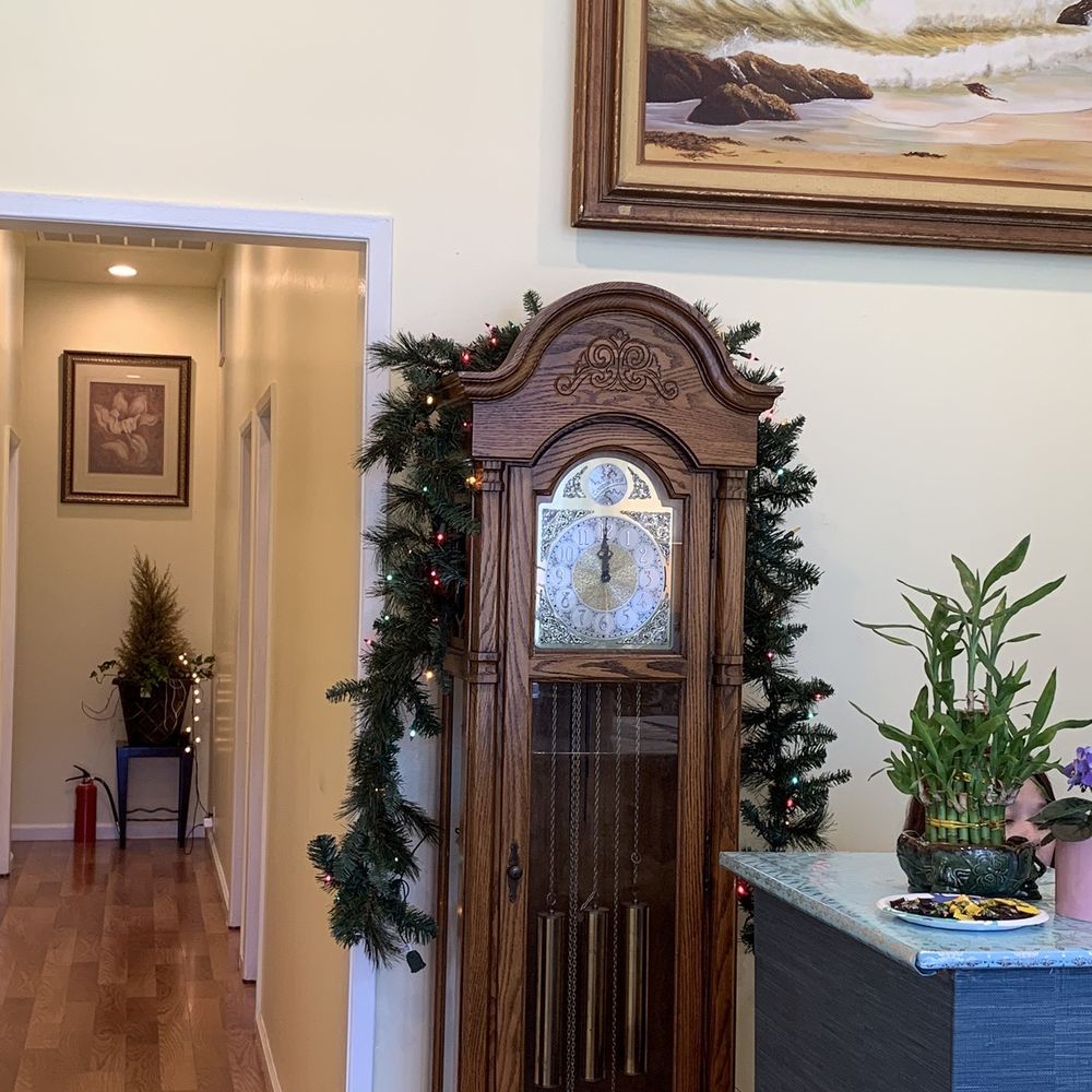 FZL Spa - Massage Near Me - San Mateo, California FZL Spa - Massage Near Me - San Mateo, California