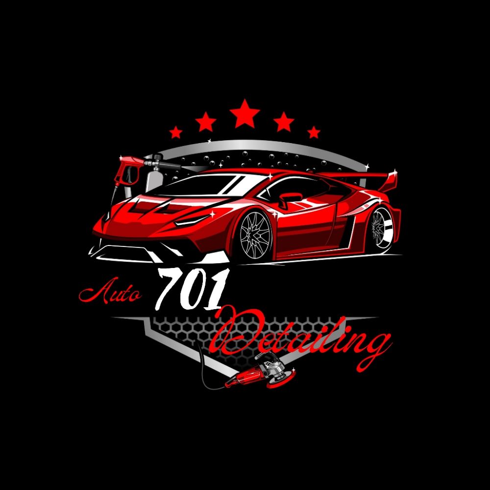 701 MOBILE AUTO DETAILING Request a Quote 13 Photos Palm Bay