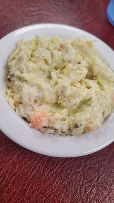 Catfish Country by null