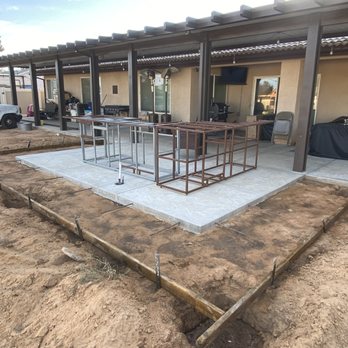Celaya Concrete - Masonry/Concrete Near Me Celaya Concrete - Masonry/Concrete Near Me