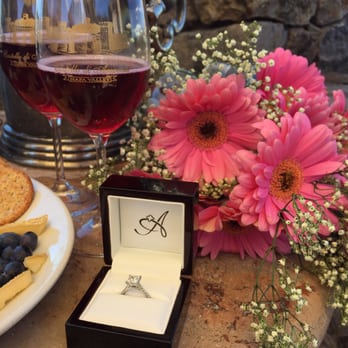 Adiamor - Jewelry Near Me - Los Angeles, California