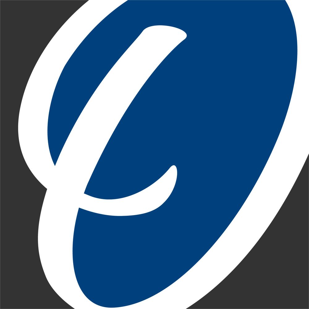 O'Mailia Law - divorce attorney in Montgomery, AL