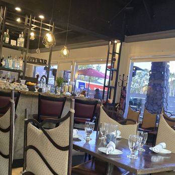 Cafe Luna - Italian Near Me - San Diego, California Cafe Luna - Italian Near Me - San Diego, California