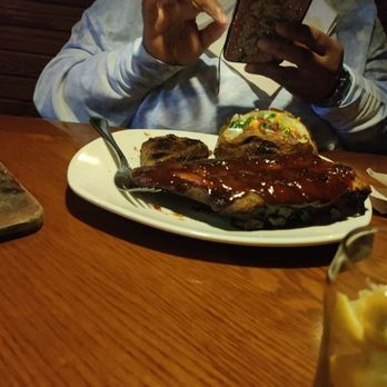 Outback Steakhouse - Steak and ribs - Steakhouses Near Me - Tampa, Florida Outback Steakhouse - Steak and ribs - Steakhouses Near Me - Tampa, Florida