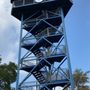Photo of Aussichtsturm 6-Seen-Platte