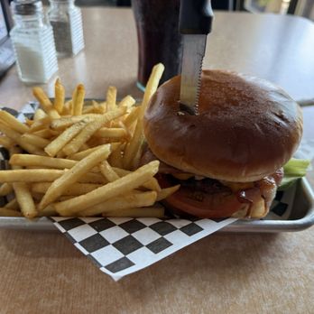 San Dimas Burger - CALI BURGER - Burgers Near Me - San Dimas, California San Dimas Burger - CALI BURGER - Burgers Near Me - San Dimas, California