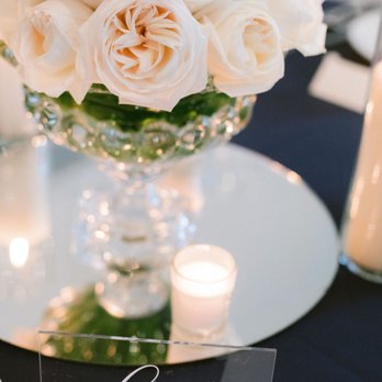 Party Pleasers Event Rental - Party Equipment Rentals Near Me - Camarillo, California Party Pleasers Event Rental - Party Equipment Rentals Near Me - Camarillo, California