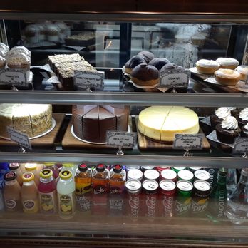 Abaca Baking Company - Bakeries Near Me - Cebu City, CEB