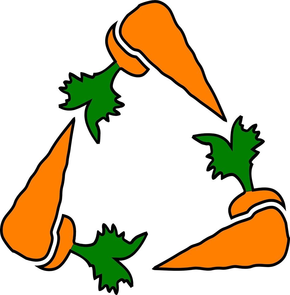 EARTHBOUND ENVIRONMENTAL SOLUTIONS Updated June 2024 7380 US Hwy 12