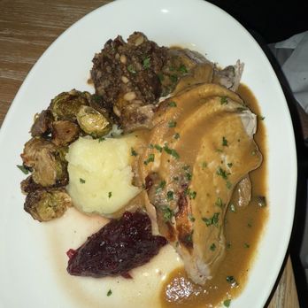 Thasos - Turkey w stuffing specifically for Thanksgiving - Greek Near Me - Fort Lauderdale, Florida Thasos - Turkey w stuffing specifically for Thanksgiving - Greek Near Me - Fort Lauderdale, Florida
