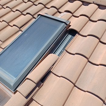 The Gold Coast Roofing - Lose tiles - Roofing Near Me The Gold Coast Roofing - Lose tiles - Roofing Near Me