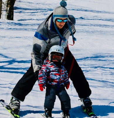 Plattekill Mountain by null