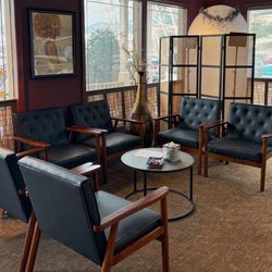 Five Elements Salon and Day Spa