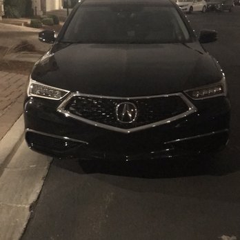 Findlay Acura - Car Dealers Near Me - Henderson, Nevada Findlay Acura - Car Dealers Near Me - Henderson, Nevada