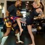 Photo of One Bell Fitness