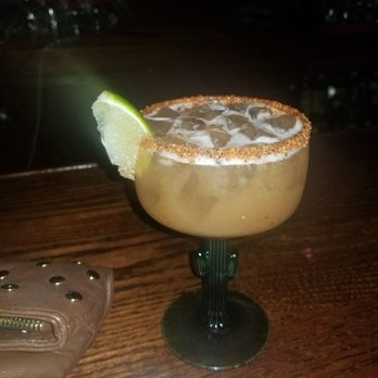 Chihuahua - Tamarind Margarita - Mexican Near Me - Sunnyside, New York Chihuahua - Tamarind Margarita - Mexican Near Me - Sunnyside, New York