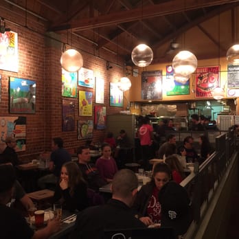 Zachary's Chicago Pizza - Pizza Near Me - Berkeley, California Zachary's Chicago Pizza - Pizza Near Me - Berkeley, California