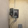 Photo of J Power Electric